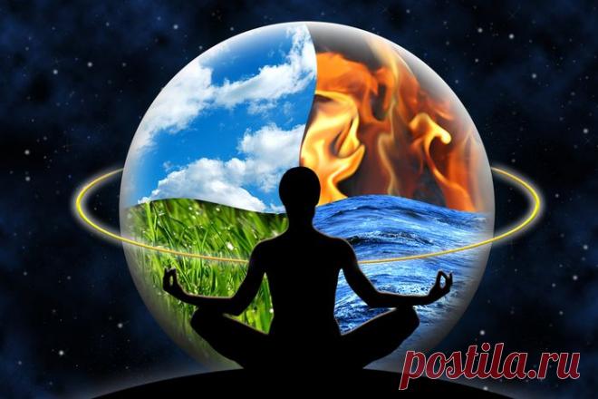 Если успех не приходит к тебе с первого раза, значит, занятия парашютизмом не для тебя.
Закон Марри