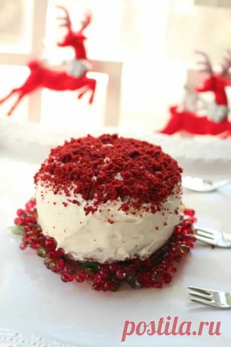 БЕНТО-ТОРТ 3 простых, вкусных рецепта!!! | Готовим вместе! Рецепты именно для тебя) | Яндекс Дзен