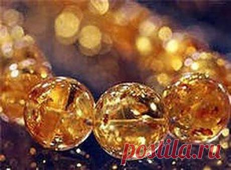 Бабушкино наследство вернуло здоровье | Друг пенсионера
Началось все с банального храпа. Я вдруг по какой-то причине начала сильно храпеть. Решила, что это воз­растное. Многие женщины с годами начинают храпеть