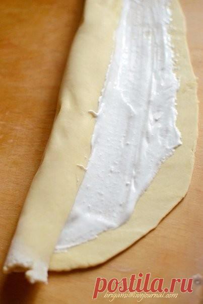 1 непрочитанный чат