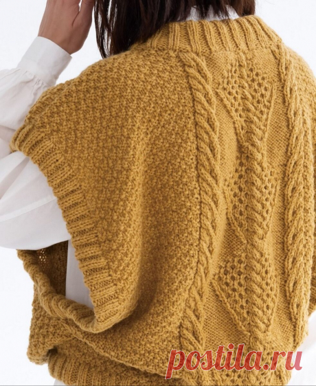 Новый выпуск Knit Ange. Как всегда, фантазия японских дизайнеров на высоте. | Asha. Вязание, дизайн и романтика в фотографиях.🌶 | Дзен
