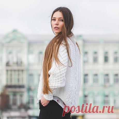 woman's handknit 3606 2013: 5 тыс изображений найдено в Яндекс.Картинках