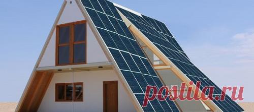 Utherverse&reg; Social Center