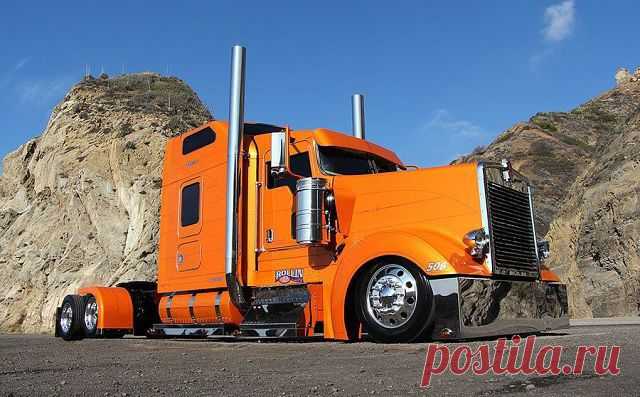 Мужской Взгляд - лучшее видео и приколы из Сети
рoман удод