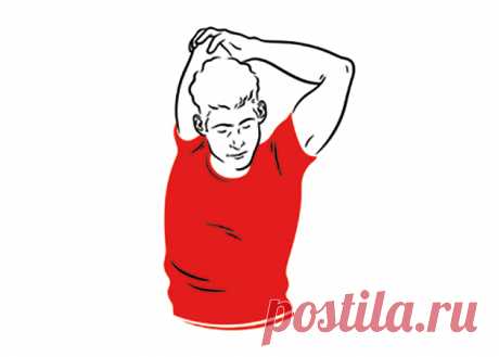 Возрастные проблемы: 4 способа начать молодеть прямо сейчас