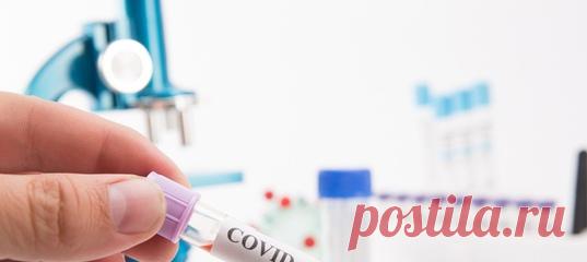 «Коронавирус не страшнее гриппа, да и вообще, не может же он мутировать бесконечно», — твердят некоторые. Однако все факты говорят об обратном. Мы подготовили для вас разоблачение тройки самых распространенных заблуждений о COVID-19. #коронавирус #здоровье #covid19