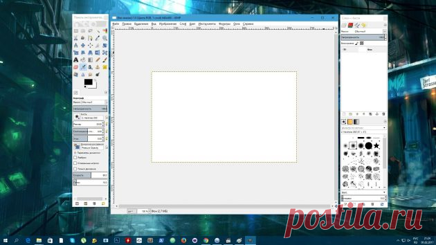 10 отличных бесплатных программ для Windows