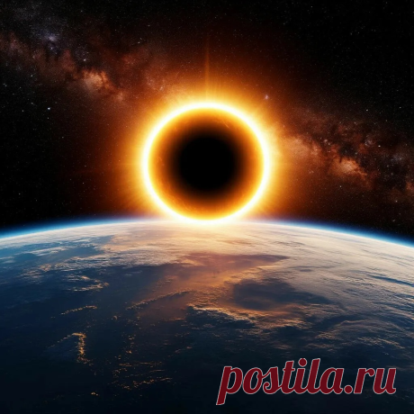...иногда из того, что делать, лучше ничего не делать... — Метафизика — это не только про то, когда лучше действовать, но и про то, когда полезнее всего... 🌎🌏🌍