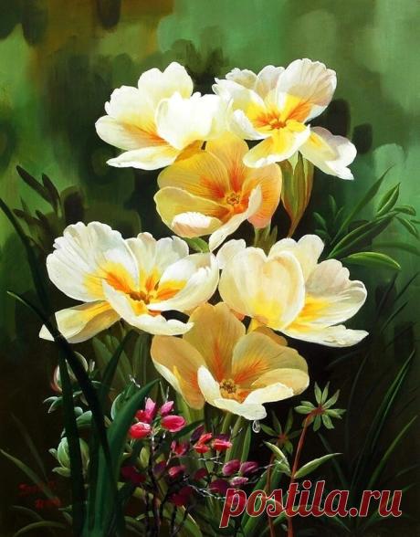 i (730×933)