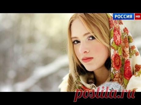 Русские мелодрамы 2016 года. Фильмы и сериалы