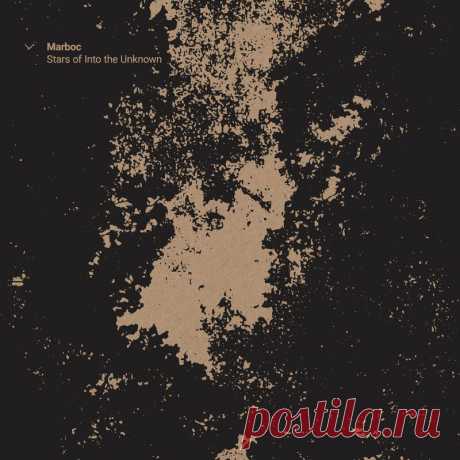 Download underground Techno music - Electrobuzz