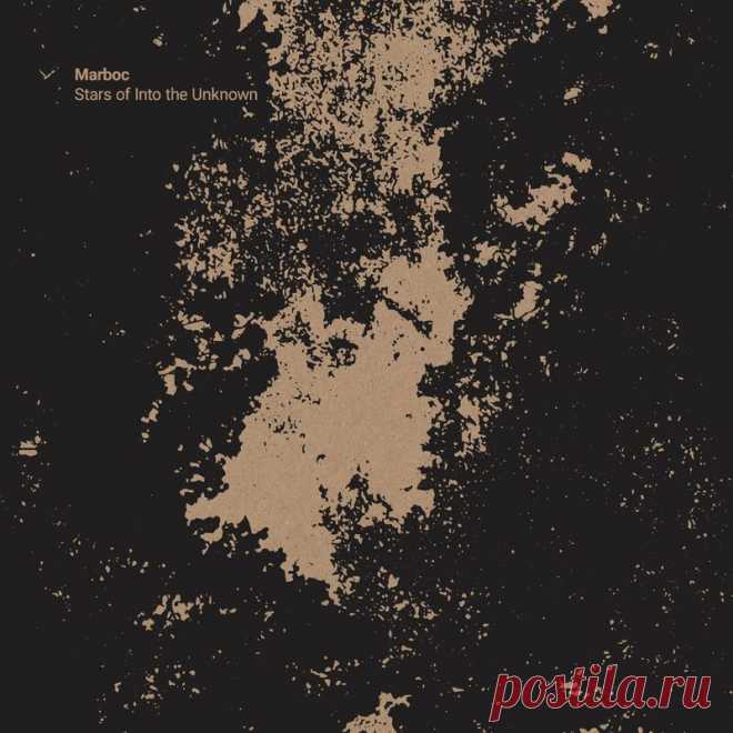Download underground Techno music - Electrobuzz
