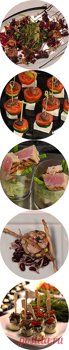 Книга рецептов | Вкусные рецепты с фото