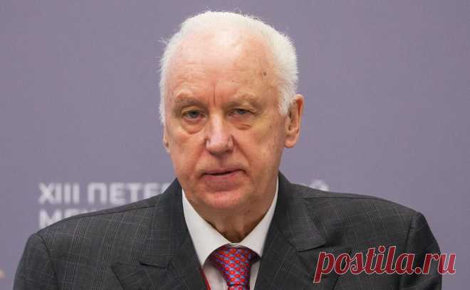 Бастрыкин назвал число потерпевших от вторжения ВСУ в Курскую область. Наемники Вооруженных сил Украины, вторгшиеся в Курскую область в августе прошлого года, были гражданами нескольких иностранных государств, рассказал глава Следственного комитета России Александр Бастрыкин в интервью «Комсомольской правде».
