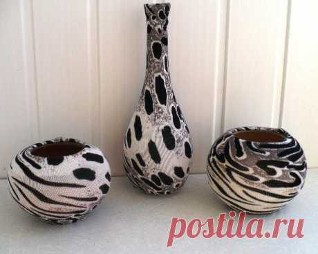 ВСЁ СВОИМИ РУКАМИ | Записи в рубрике ВСЁ СВОИМИ РУКАМИ | КОПИЛОЧКА! Интересное - креативное - познавательное - юмористическое - всё для души!