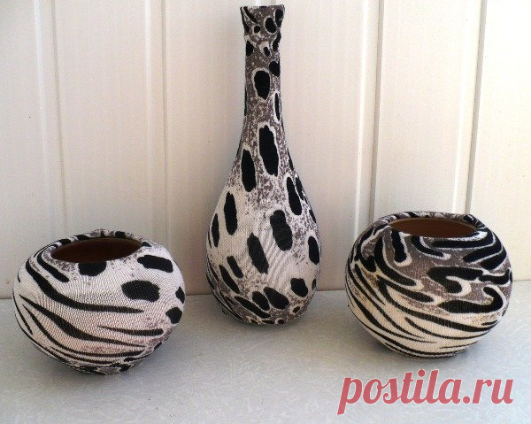 ВСЁ СВОИМИ РУКАМИ | Записи в рубрике ВСЁ СВОИМИ РУКАМИ | КОПИЛОЧКА! Интересное - креативное - познавательное - юмористическое - всё для души!