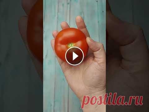 ОВОЩНАЯ НАРЕЗКА- красивое оформление к праздничному столу #овощнаянарезка #помидоры #огурцы #украшениеблюда...