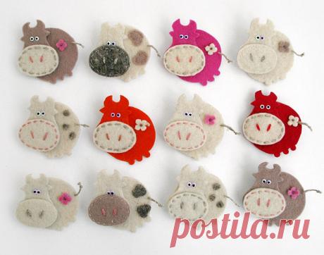 ФЕТР | Записи в рубрике ФЕТР | Дневник Таня_Съедина