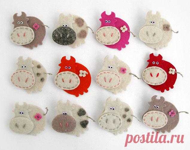 ФЕТР | Записи в рубрике ФЕТР | Дневник Таня_Съедина