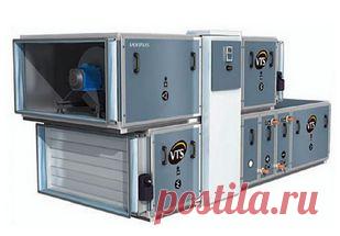 Компактные приточные установки KORF в Самаре
Модульные изолированные установки UTR в восьми типоразмерах производительностью от 500 до 10 900 м3/час. Температура перемещаемого воздуха от –40 до +40 °С. Широкий выбор схем обработки воздуха позволяет решить большинство задач по вентиляции и кондиционированию воздуха. - Утилизация тепла: регенерация до 85%, перекрёстная рекуперация до 70% - Низкое потребление электроэнергии за счёт применения высокоэффективных рабочих колёс вентиляторов с назад за