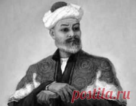 Сегодня 09 февраля в 1441 году родился(ась) Алишер Навои-ПОЭТ-ХРАНИТЕЛЬ ПЕЧАТИ СУЛТАНА