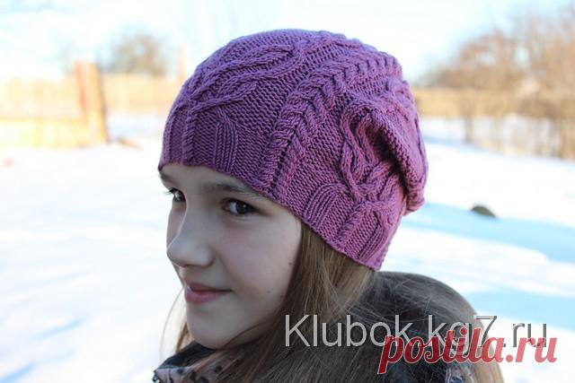 ШАПОЧКИ-FAVORKI ОТ AGATA SMEKTALA