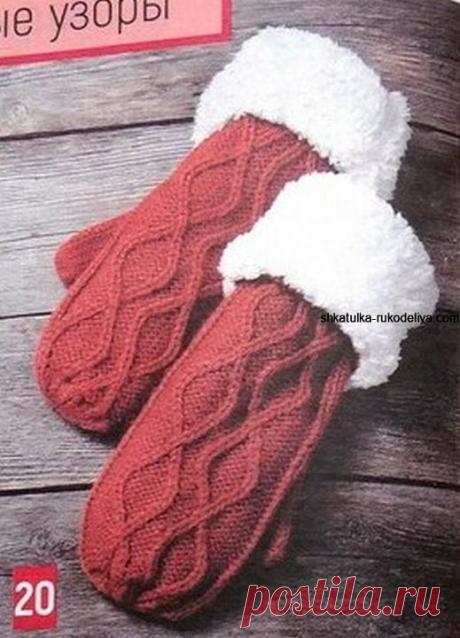 (20+) Шкатулка рукоделия | Facebook