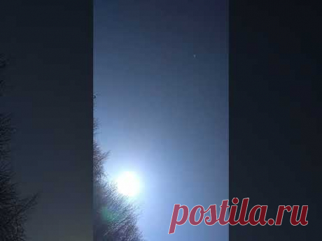 15 февраля 2024 г.