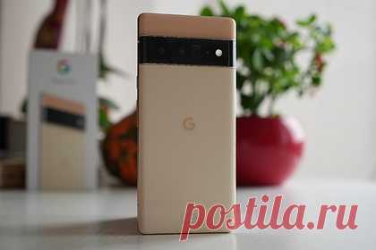 В США запретят продавать смартфоны Google. Комиссия по международной торговле США (USITC) зафиксировала, что Google нарушила пять патентов компании Sonos. Изобретения касаются технологий, позволяющих передавать и транслировать звук с одного девайса на другой. Теоретически решение регулятора может заставить Google прекратить торговлю техникой в США.