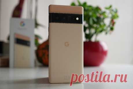 В США запретят продавать смартфоны Google. Комиссия по международной торговле США (USITC) зафиксировала, что Google нарушила пять патентов компании Sonos. Изобретения касаются технологий, позволяющих передавать и транслировать звук с одного девайса на другой. Теоретически решение регулятора может заставить Google прекратить торговлю техникой в США.