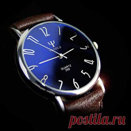 Часы