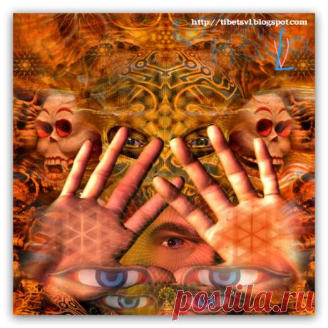 ЗАКОН ВСЕЛЕННОЙ…
УСПЕХ,  БЛАГОПОЛУЧИЕ,  ЗДОРОВЬЕ В НАШЕМ МОЗГЕ…
https://tibetsvl.blogspot.com

Закон Притяжения: &quot;Вы притягиваете в свою жизнь то, о чем больше всего думаете&quot;.
Желаю Всем из себя , творить , успешных во всём людей !!!

P.S. Источник: https://tibetsvl.blogspot.com
Переходим читаем дальше…



#вселенная #успех #благополучие #здоровье #мозг #энергия #общество #мысли #закон_ притяжения #долги #хорошая_жизнь #положительные _чувства #выход_с_кризиса