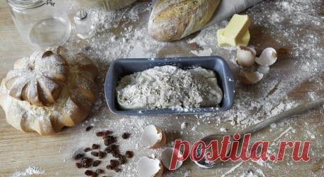 Лайфхаки для кухни, о которых мало кто знает | Журнал Домашний очаг