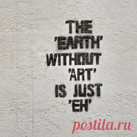Unofficial: Banksy добавил(а) новую фотографию. - Unofficial: Banksy