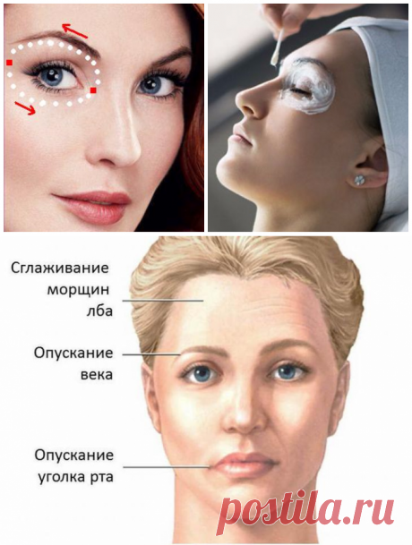 ВНЕШНОСТЬ | Любовь Выхватень | Фотографии и советы на Постиле