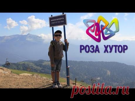 Спасибо, что смотрите мое видео! 
МОЯ ИСТОРИЯ: https://www.artemland.com
SOCIAL MEDIA: https://linktr.ee/ArtemLand