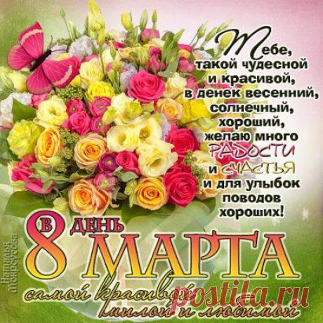 (23) Одноклассники