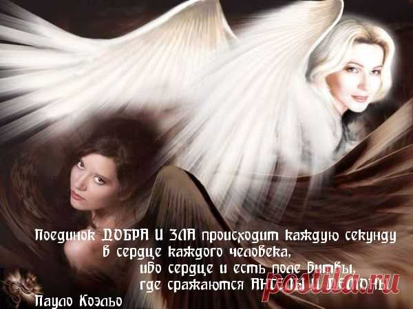 МОЯ ОТКРЫТКА