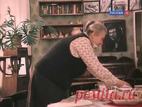 Сильная Личность из 2 А