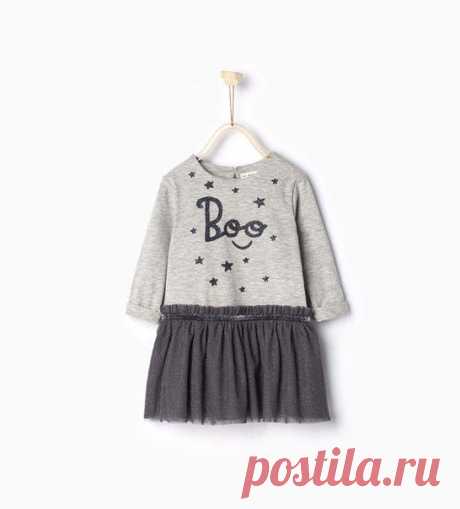 Zara!Девочки 68-98 | 487 фотографий