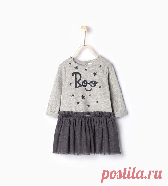Zara!Девочки 68-98 | 487 фотографий