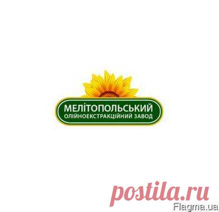 Высокоолеиновое подсолнечное масло — Купити в Мелітополі на Flagma.ua #3447596 Продам высокоолеиновое подсолнечное масло. ✅ Высокоолеиновое подсолнечное масло является недорогим аналогом оливкового масла. При этом оно прекрасно подходит для..., опис, характеристики, де купити в ін. містах #3447596
