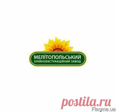 Высокоолеиновое подсолнечное масло — Купити в Мелітополі на Flagma.ua #3447596 Продам высокоолеиновое подсолнечное масло. ✅ Высокоолеиновое подсолнечное масло является недорогим аналогом оливкового масла. При этом оно прекрасно подходит для..., опис, характеристики, де купити в ін. містах #3447596