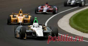 Найдём ответ в любой непонятной ситуации