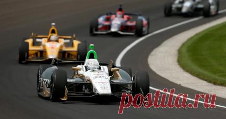 Найдём ответ в любой непонятной ситуации