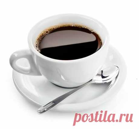 Очень необычный, но эффективный способ лечения мигрени - Упражнения и похудение Попробуйте, вдруг это ваш метод! Если вы страдаете от постоянных жестоких болей в голове, запишитесь на приём к специалисту. Ну, а пока можно испробовать этот необычный, но достаточно простой метод, чтобы облегчить ваше страдание. При приближающемся приступе надо выпить 2 таблетки но-шпы и минут через 40 маленькую чашку крепкого, очень сладкого кофе. Но-шпа снимает спазм …