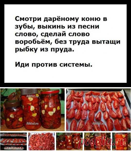 Новости