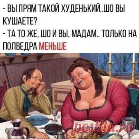 Копилочка: все самое интересное,полезное, красивое!!! - Группы Мой Мир
