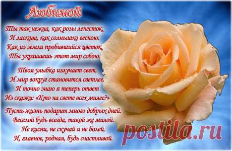 Архив открыток отправленных 24 Мая 2016 года. Добавили: Нина Артемьевна Алек, Леонора Елена Пере, Антонина Байкова, Любовь Соколова, Татьяна Пономарева, U U, Ярослав Баган, Татьяна Хонгодорова, Елена , Ирина Евгеньевна