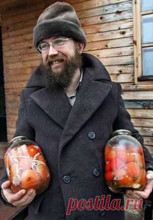 ПОЛЕЗНЫЕ МЕЛОЧИ